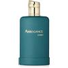 Arrogance Uomo Anniversary Eau de Parfum