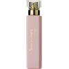 Arrogance Femme Eau de Toilette