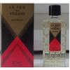 Rance Le Feu du Vesuve Extrait Profumo 5ml