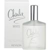 Revlon Charlie White Eau de Toilette 100ml