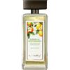 Gandini Agrumi del Mediterraneo Mediterranean Citrus Delight Edt 100ml