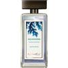Gandini Aquamarina Sea Blue Waters Uomo Eau de Toilette 100ml spray