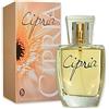 Shandara Cipria Eau de Toilette Pour Femme 100ml Spray