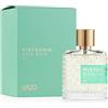 Lpdo Pistachio Bon Bon Eau de Parfum Intense