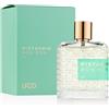 Lpdo Pistachio Bon Bon Eau de Parfum Intense