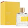 Lpdo Desert Dorè Eau de Parfum Intense