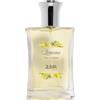 Zuma Limone Eau de Toilette