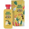 Coco Monoi Copa Cabana Eau de Parfum 100ml Spray