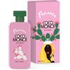 Coco Monoi Panarea Eau de Parfum 100ml Spray
