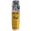 Zuma Zagara di Sicilia Colonia 100ml spray