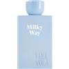 Freevola Milky Way Eau de Parfum
