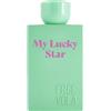 Freevola My Lucky Star Eau de Parfum