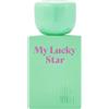 Freevola My Lucky Star Eau de Parfum