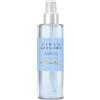 Gandini Cielo Azzurro Acqua Profumata 250ml