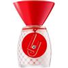 Liu Jo Lovely U Eau de Parfum