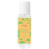 Lpdo Caramel Pistachio Body Spray 250ml