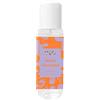 Lpdo White Chocolate Body Spray 250ml
