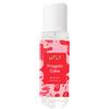 Lpdo Fragola Cake Body Spray 250ml