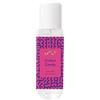 Lpdo Cotton Candy Body Spray 250ml