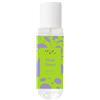 Lpdo Musk Glace Body Spray 250ml