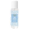 Lpdo Milk Shake Body Spray 250ml