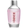 Hugo Boss Energise Eau de Toilette 75ml
