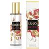 Liu Jo Classy Wild Rose Acqua Profumata 200ml