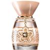 Liu Jo Lovely Me Eau de Parfum