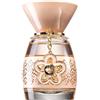 Liu Jo Lovely Me Eau de Parfum