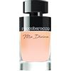 Roccobarocco Me Divina Eau de Parfum 100ml Spray