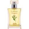 Zuma Zagara Colonia