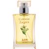 Zuma Zagara Colonia