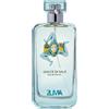 Zuma Gocce di Sale Eau de Parfum