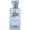 Zuma Acqua di Sicilia Eau de Parfum