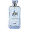 Zuma Acqua di Sicilia Eau de Parfum