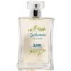 Zuma Gelsomino Eau De Toilette