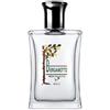 Zuma Bergamotto Eau de Toilette