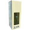 Zuma Colonia