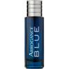 Arrogance Blue Uomo Eau de Toilette
