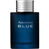 Arrogance Blue Uomo Eau de Toilette