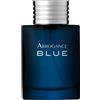 Arrogance Blue Uomo Eau de Toilette