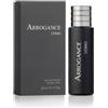 Arrogance Uomo Eau de Toilette Fragranze Maschili