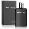 Arrogance Uomo Eau de Toilette Fragranze Maschili