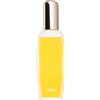 Clinique Aromatics Elixir Parfum