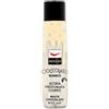 Aquolina Cioccolato Bianco Acqua Profumata Corpo 150ml spray