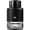 Mont Blanc Explorer Eau de Parfum