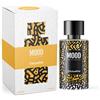 Mood Triumph Eau de Parfum 100ml Spray