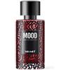 Mood Velvet Eau de Parfum 100ml Spray