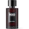 Mood Illusion Eau de Parfum 100ml Spray