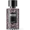 Mood Classy Eau de Parfum 100ml Spray